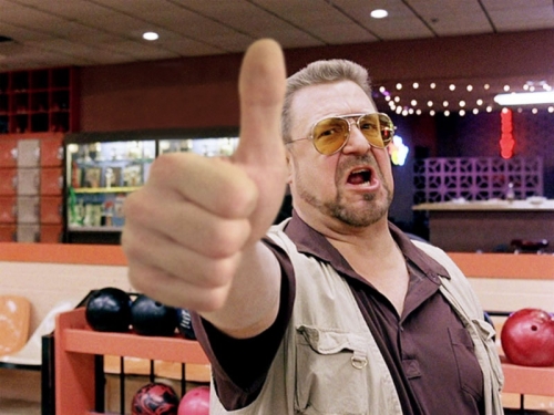 small_thumbs%20and%20ammo1.jpg